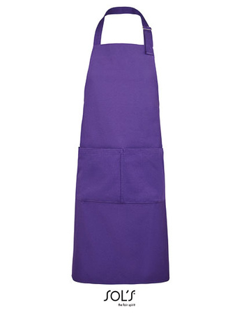 Fartuch kelnerski Gala L990 - SOL`S